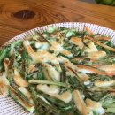 남원읍-59 이미지