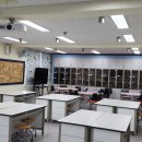 초읍중학교 이미지