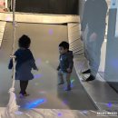 UR(경산시)-[펜타힐즈로]-하-4 | [육아] 경산 펜타힐즈 프리미엄 키즈카페 "리틀비틀": 아빠도 놀기 좋음