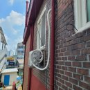 태평장여관 이미지