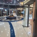 제이시티 | &lt;드오르제이&gt; 종로효성주얼리시티 솔직후기