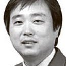 IC사거리 ~ 도매시장 사거리 이미지