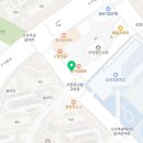 엔칙스치킨 부천소사점 이미지