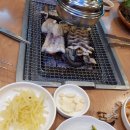 풍창식품