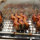 섯다장어 이미지