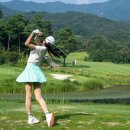 동촌GC 코스소개 및 볼빅 셀럽듀오 매치플레이 라운드 후기
