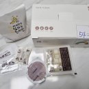 바른치킨삼천포점