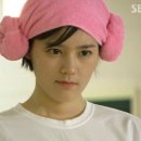풀문캠핑앤글램핑리조트 이미지