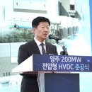 200 파이낸셜뉴스