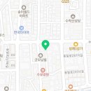 노원-현장-1048 이미지