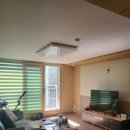 혁신LH1단지상가동 이미지