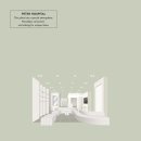 피터소아청소년과의원 이미지