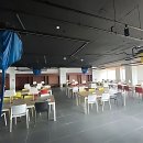 경원화학 장림지점 | 드디어 결심함! 우리 집 곰팡이 덩어리 냉방기 탈탈 털어봤음