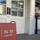 가음정로-1 이미지