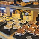 리베르테 이미지