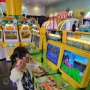 신나고게임랜드 이미지