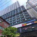 하남114공인중개사사무소 | 하남 신장동 ICT하남 오피스텔 분리형 원룸 귀한 전세