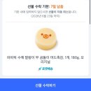 2026 상반기 끝~~