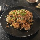[대구 교동 술집] 안주가 맛있는 애주 후기