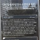 대방광불화엄경수소연의초목판 네이버블로그