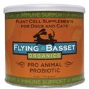 아이지소프트 | 두 달 만에 쓰는 완순이네 후기...;ㅅ;