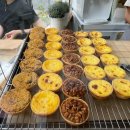 목도주민센터 앞 이미지