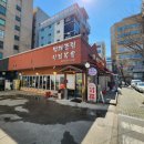 낙지세상 이미지
