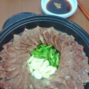 디미방(知味房) | 漢字로 풀어 보는 요리세상/수육(水肉)의 원명은 숙육(熟肉)