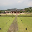 (주)부여관광