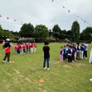 화순초 이서분교 이미지