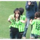 수원-1080 Daum카페