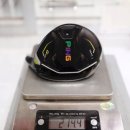 수지로6R 이미지