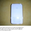 LG직업소개소 - 영등포구 | LG직업소개소