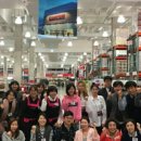 새나리로38번길 이미지