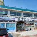 일억조횟집2호점 이미지