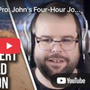 횃불농장 | DF 붉은사막 PS5 Pro 4시간 플레이 후기