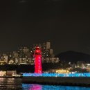 퍼스트여행사 이미지