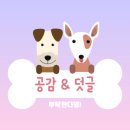리앤이라마띠네 네이버블로그