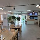 장지리가마솥해장국 이미지