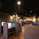 방학중앙점 이미지