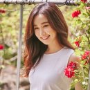 김민서 카카오 검색결과
