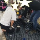 울산동포학원 이미지