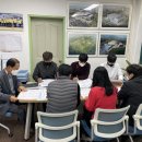 체육시설관리사업소 이미지