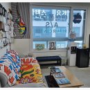 (주)지앤지비즈 이미지