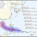 학교법인세영학원 티스토리