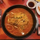외도반점