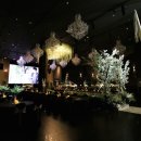 스카이컨벤션웨딩홀 이미지