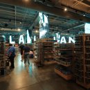 La La Land | 🎯 할리우드 쇼핑 스팟 추천 – La La Land 기념품샵 후기