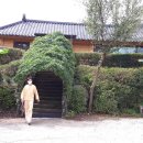 간현농장 이미지