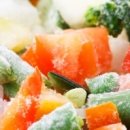 예사랑병원 이미지